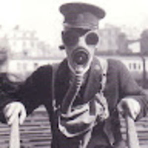 Meet your Posher, Perry